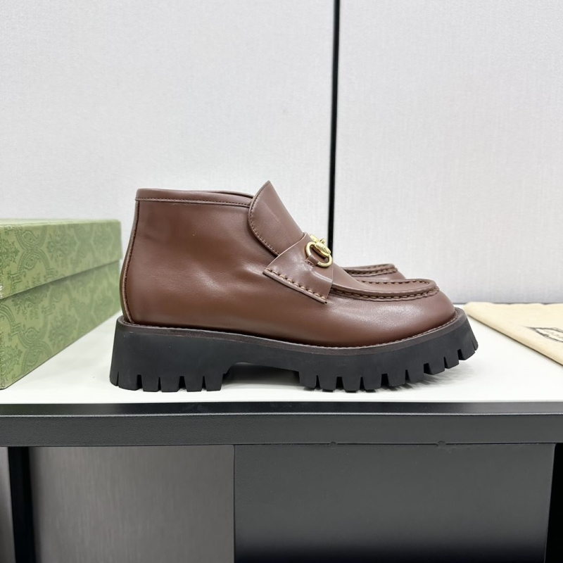 G*u*i boots
